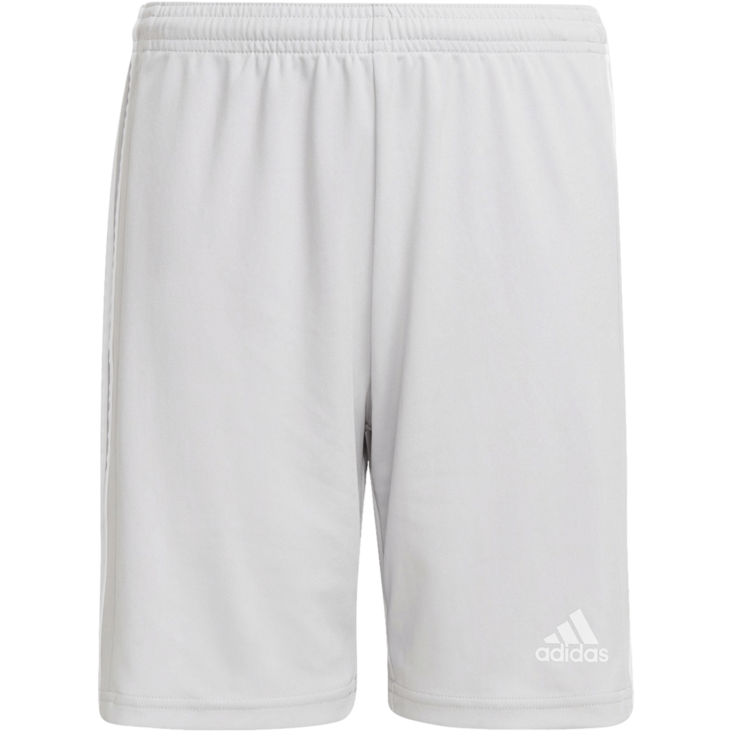 Adidas Squadra 21 Youth Shorts