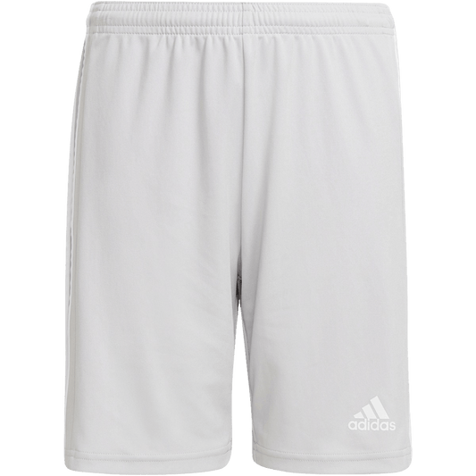 Adidas Squadra 21 Youth Shorts