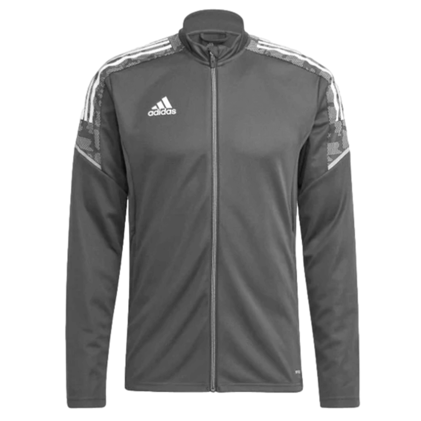 Chaqueta deportiva Adidas Condivo 21