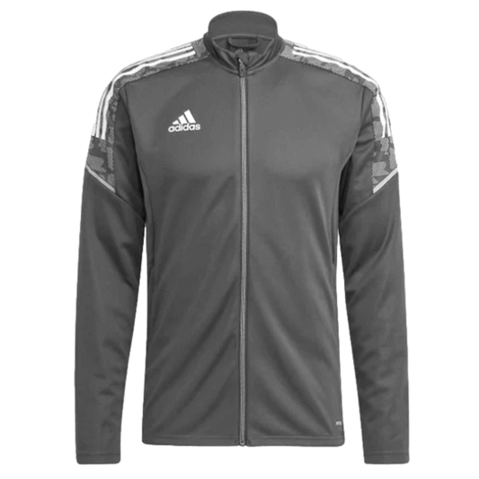 Chaqueta deportiva Adidas Condivo 21