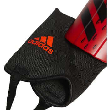 Adidas Predator Match Shin Guards