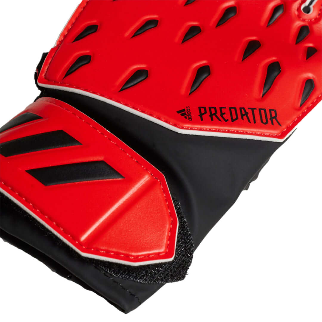 Adidas Predator Training Youth Goalkeeper Gloves