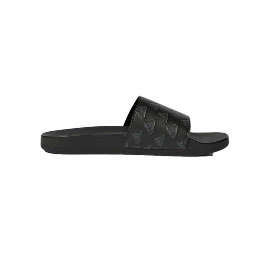 Adidas Adilette Comfort Slide Sandals