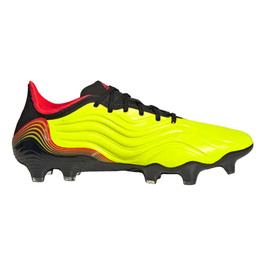 Adidas Copa Sense.1 Firm Ground Cleats