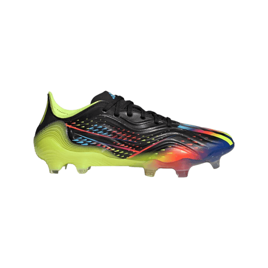 Botas de fútbol para terreno firme Adidas Copa Sense.1