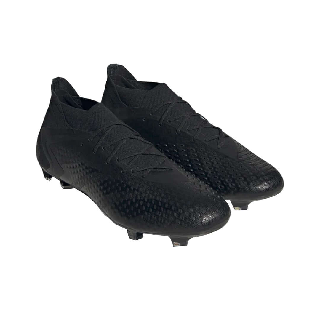 Adidas predator hombre online