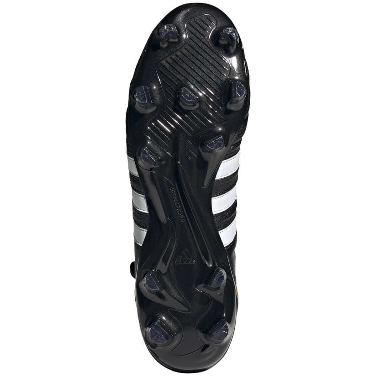 Adidas adiPure Firm Ground Cleats