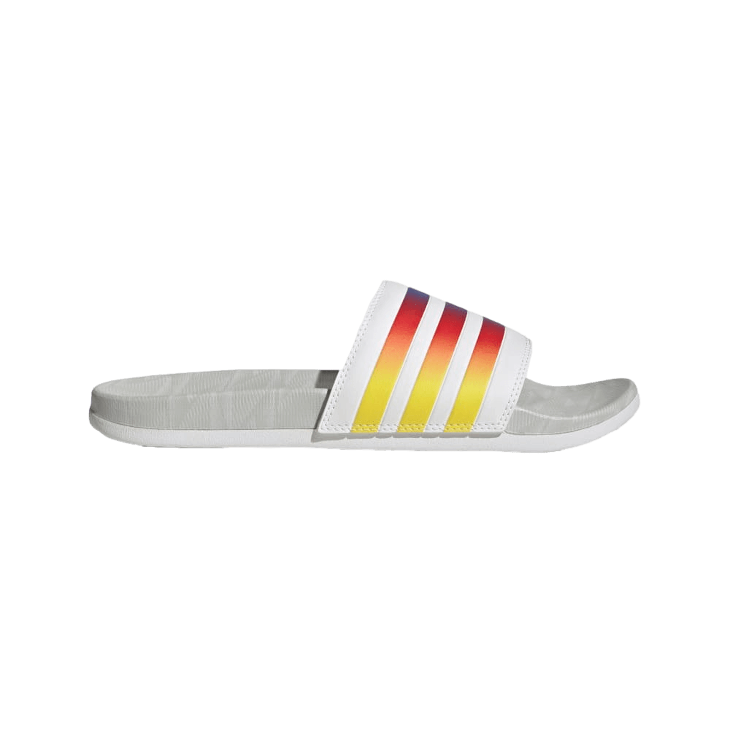 Chanclas Adidas Adilette Comfort