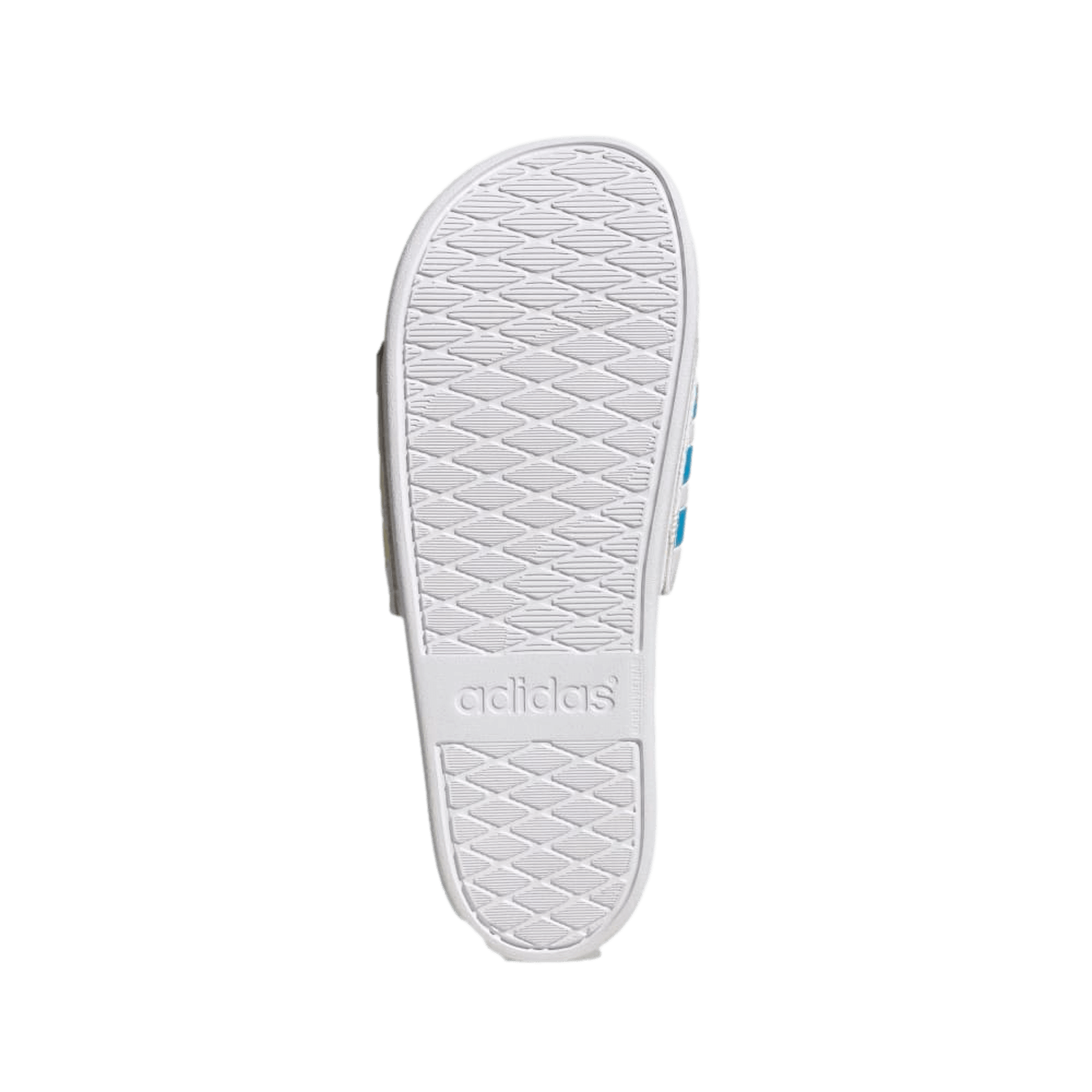 Chanclas Adidas Adilette Comfort