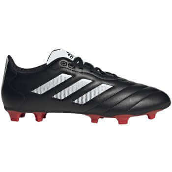 Adidas Goletto VIII Firm Ground Cleats