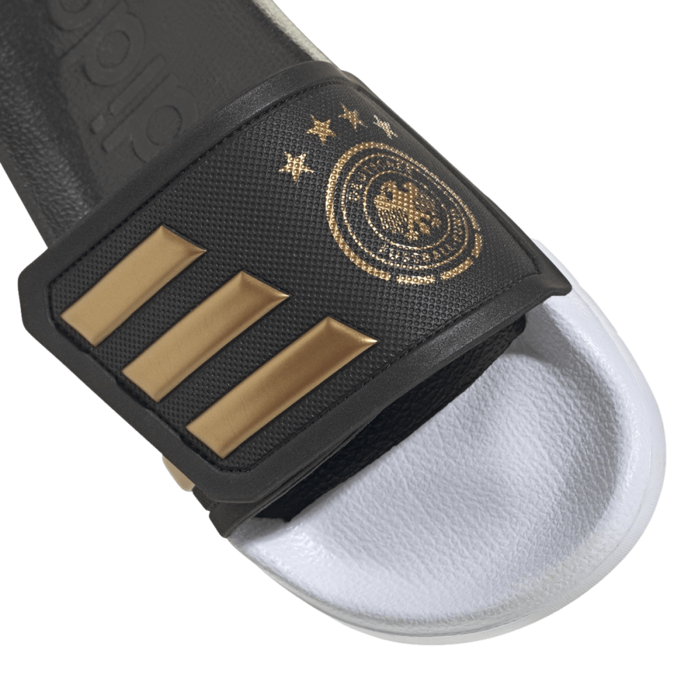 Adidas Adilette TND Germany Sandals