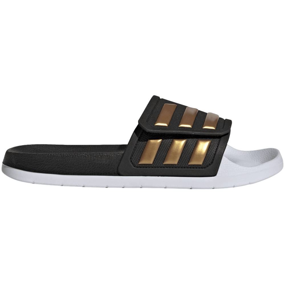 Adidas Adilette TND Germany Sandals