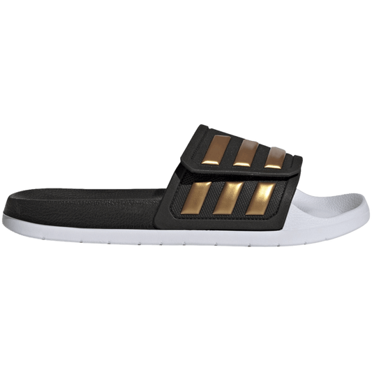 Adidas Adilette TND Germany Sandals