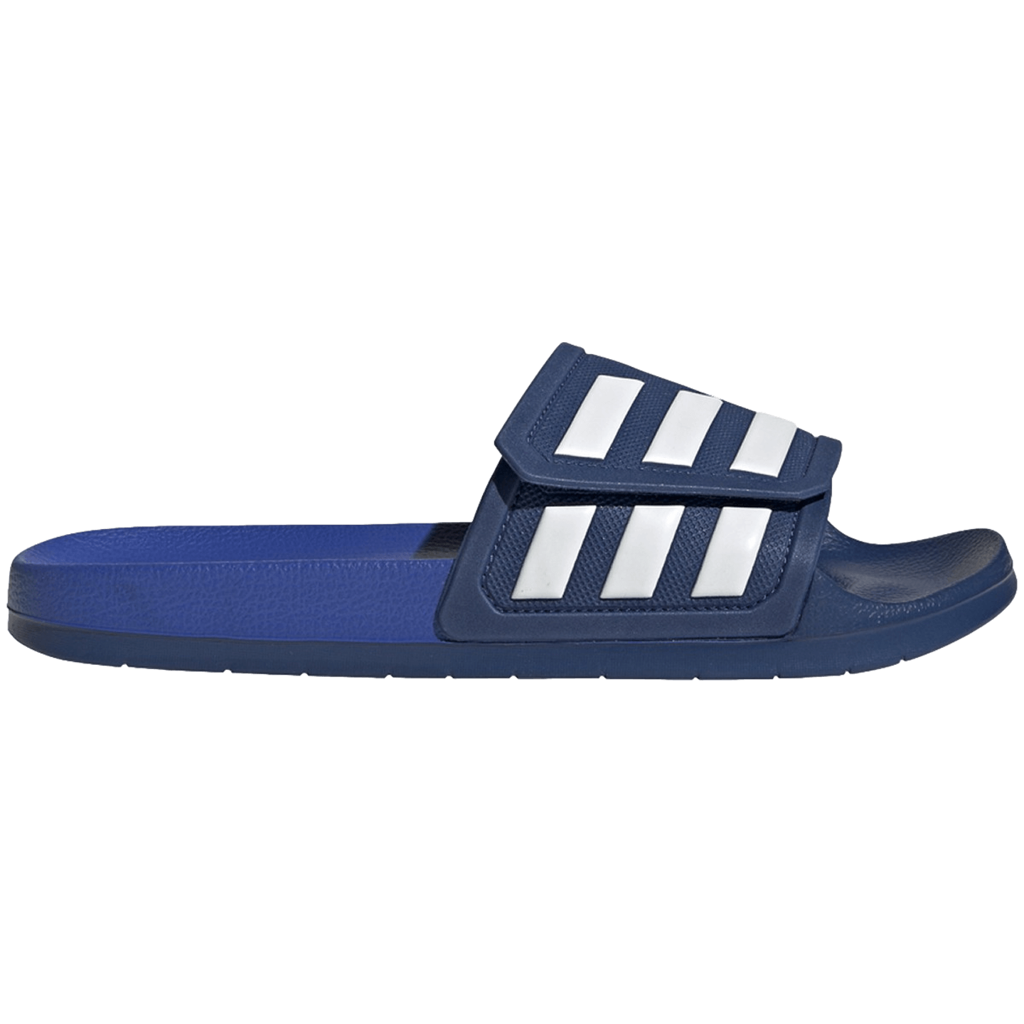 Adidas Japan Adilette TND Sandals