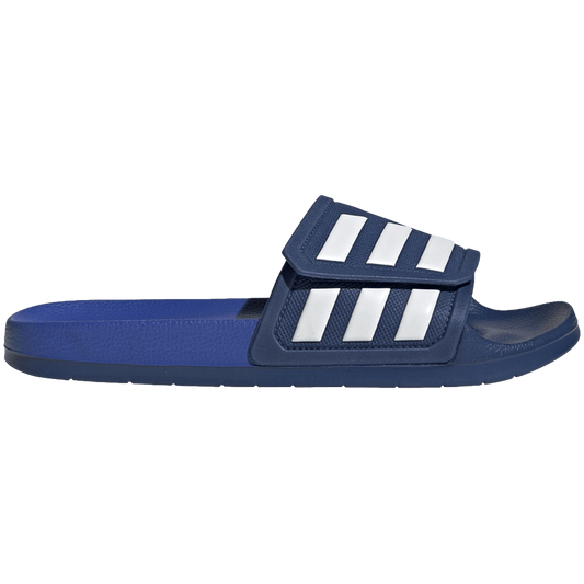 Adidas Japan Adilette TND Sandals