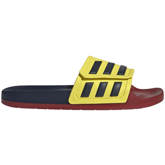 Adidas Adilette TND Colombia Slides