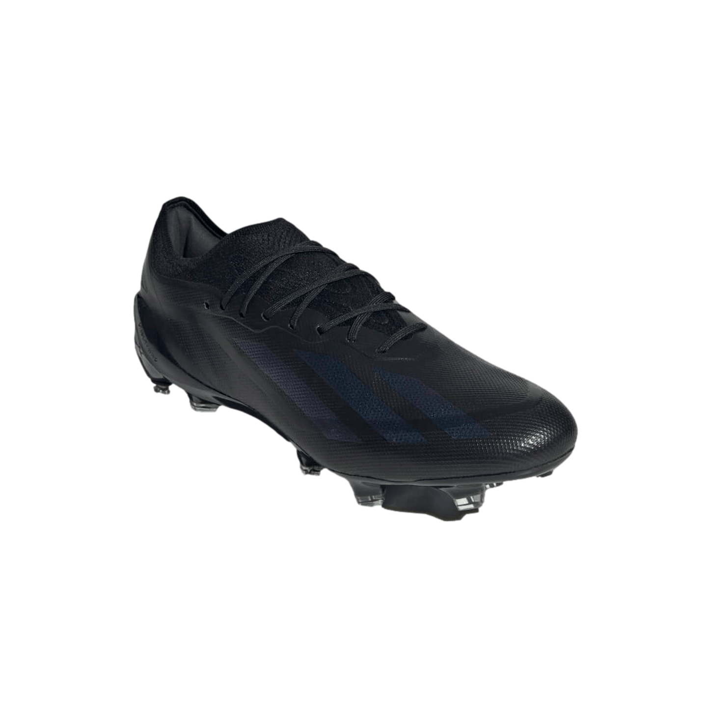 Botas de fútbol para terreno firme Adidas X Crazyfast.1