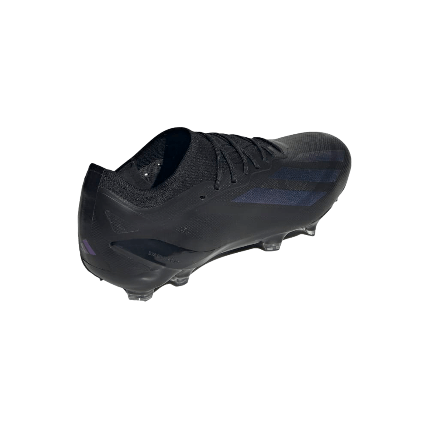 Adidas X Crazyfast.1 Firm Ground Cleats GY7417