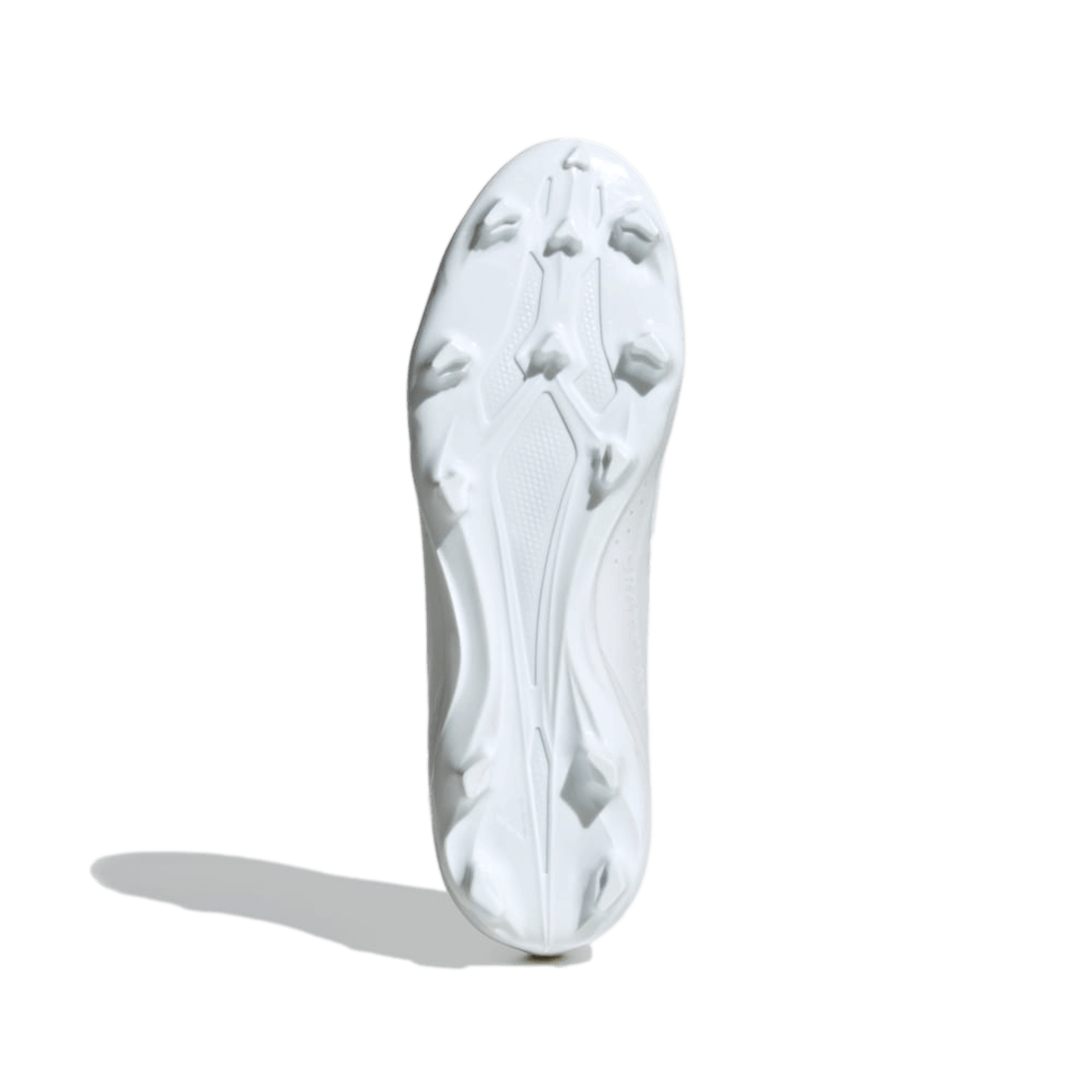 Adidas X Crazyfast.3 Laceless Firm Ground Cleats GY7426