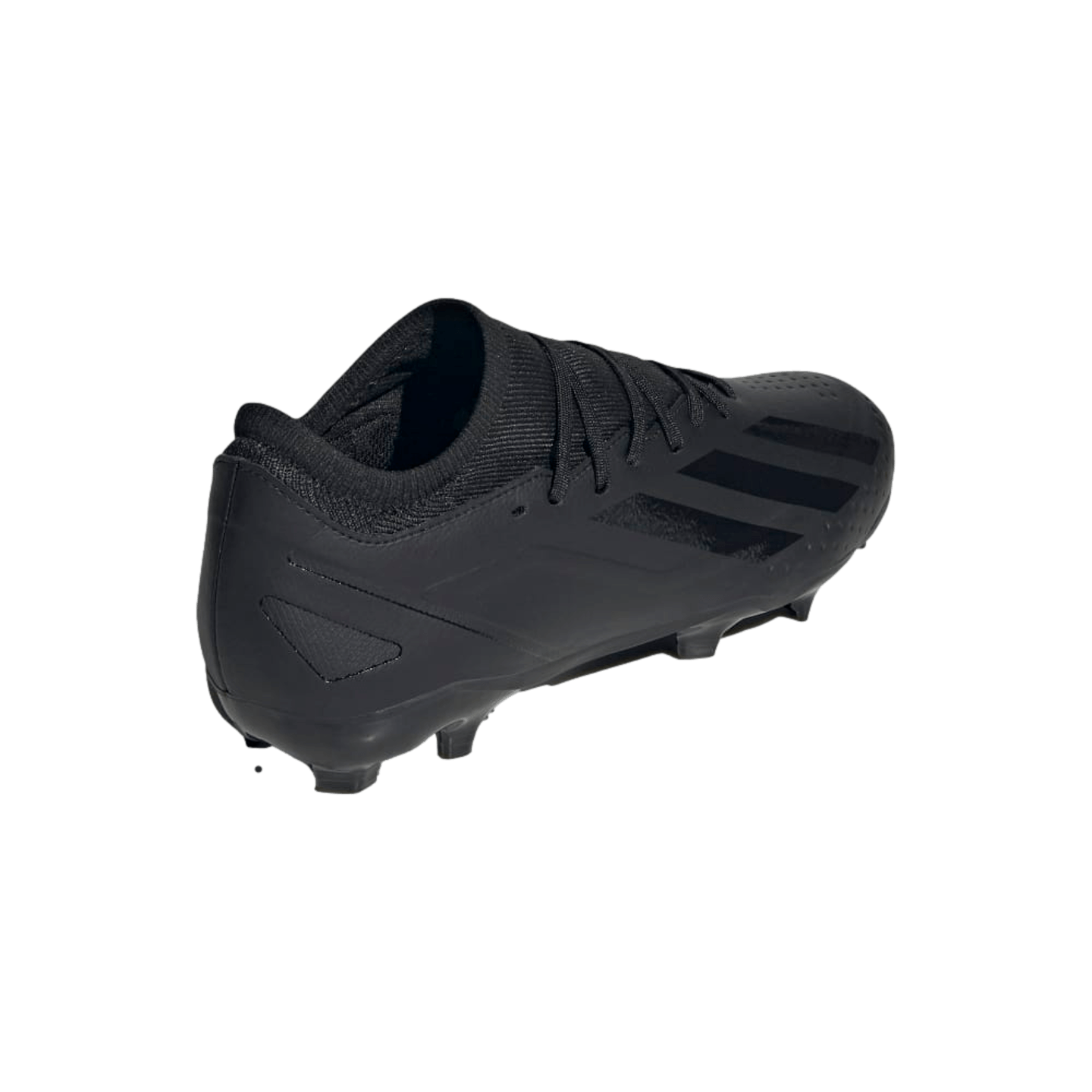 Botas de fútbol para terreno firme Adidas X Crazyfast.3