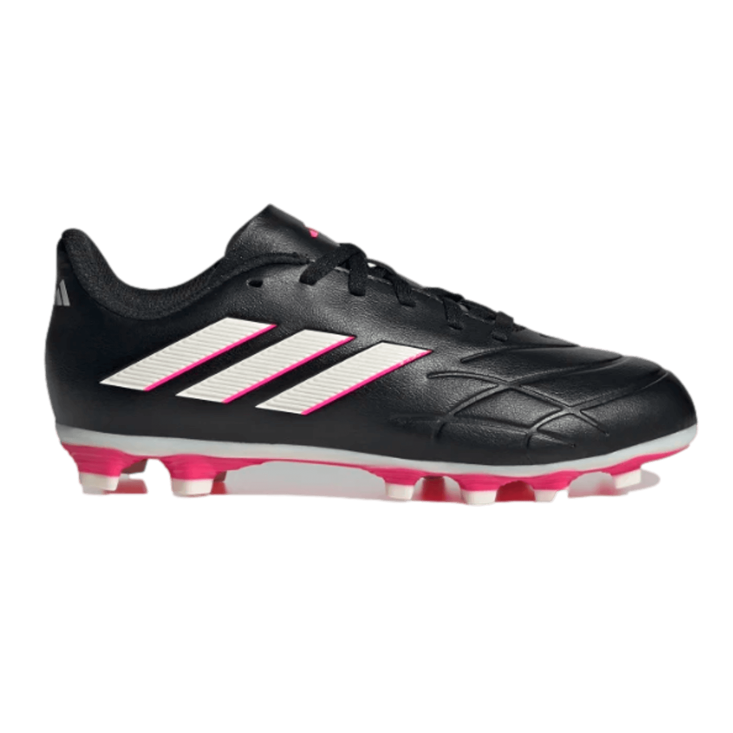 Adidas Copa Pure.4 Firm Ground Cleats