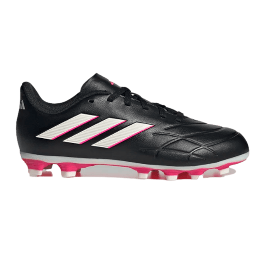 Adidas Copa Pure.4 Firm Ground Cleats