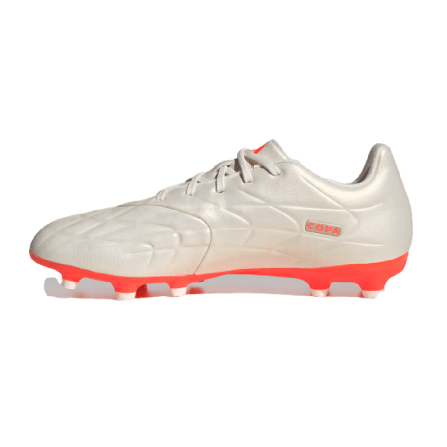 Adidas Copa Pure.3 Firm Ground Cleats