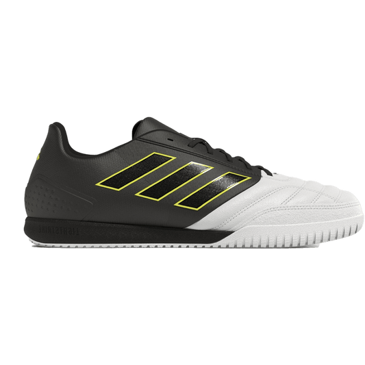 Adidas Top Sala Competition Indoor Shoes GY9055