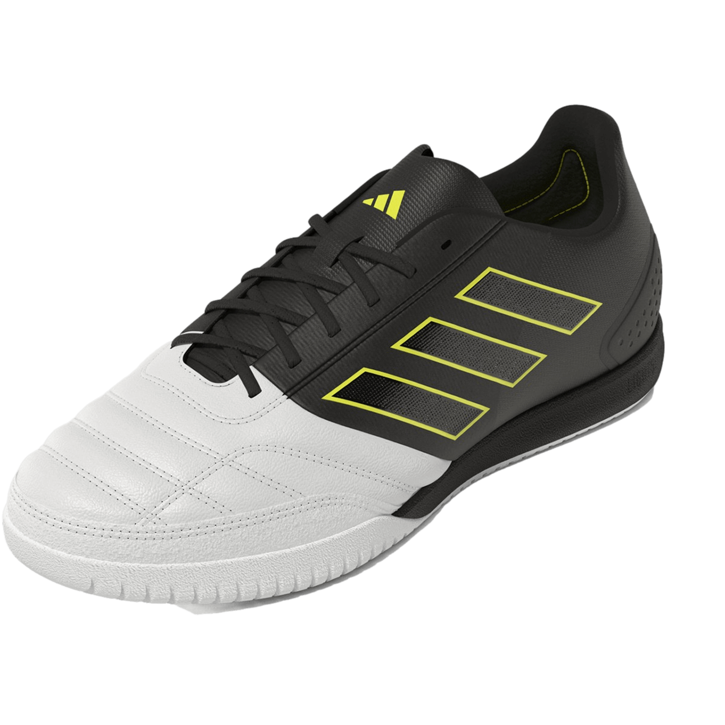 Adidas Top Sala Competition Indoor Shoes GY9055