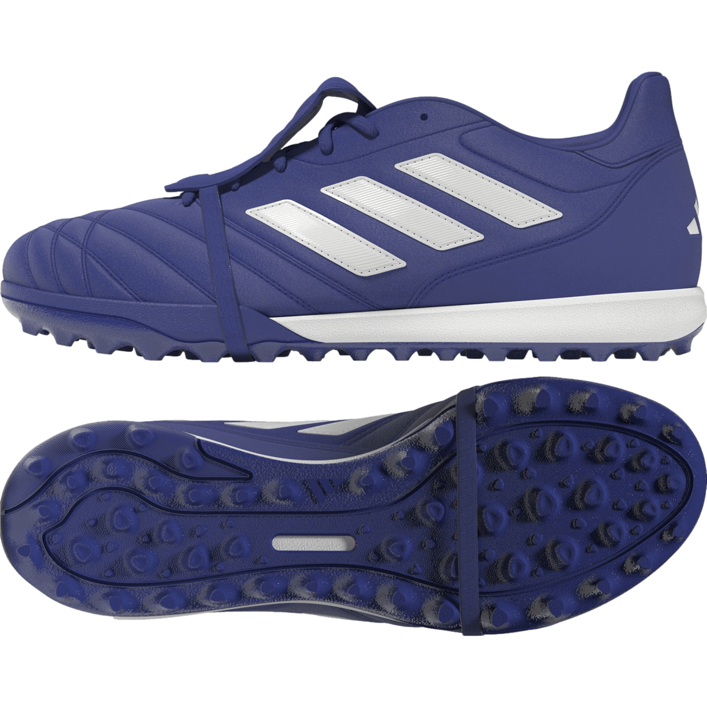 Zapatillas de césped artificial Adidas Copa Gloro