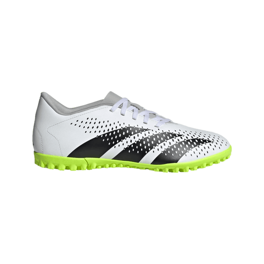 Adidas Predator Accuracy.4 Turf Shoes GY9995