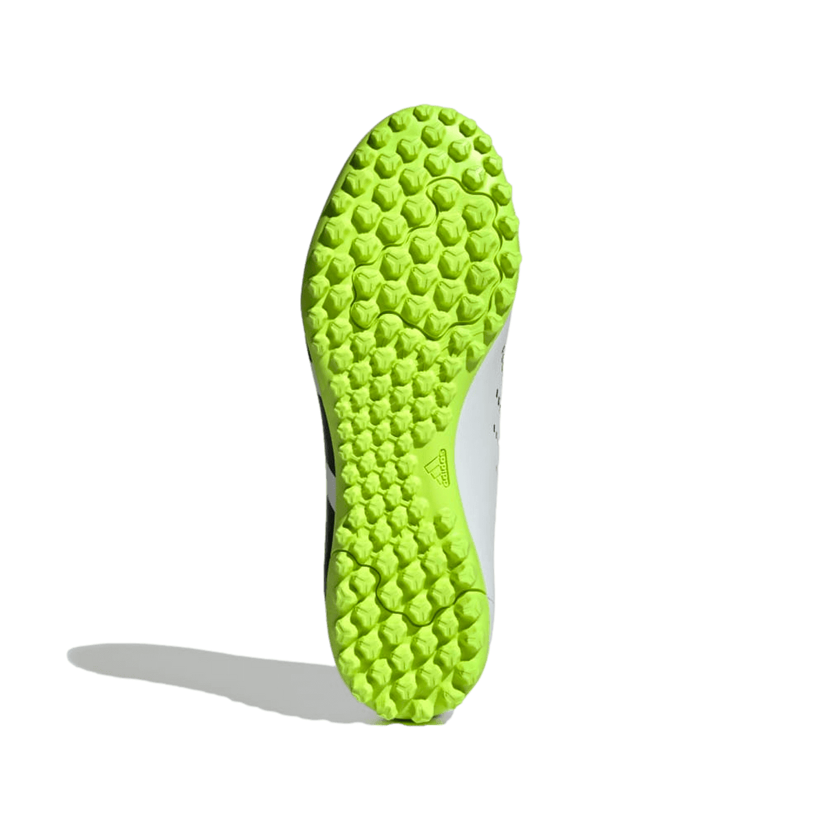 Gy9995 Adidas Predator Accuracy.4 Turf Shoes Soccer GY9995 White – Stefans Soccer