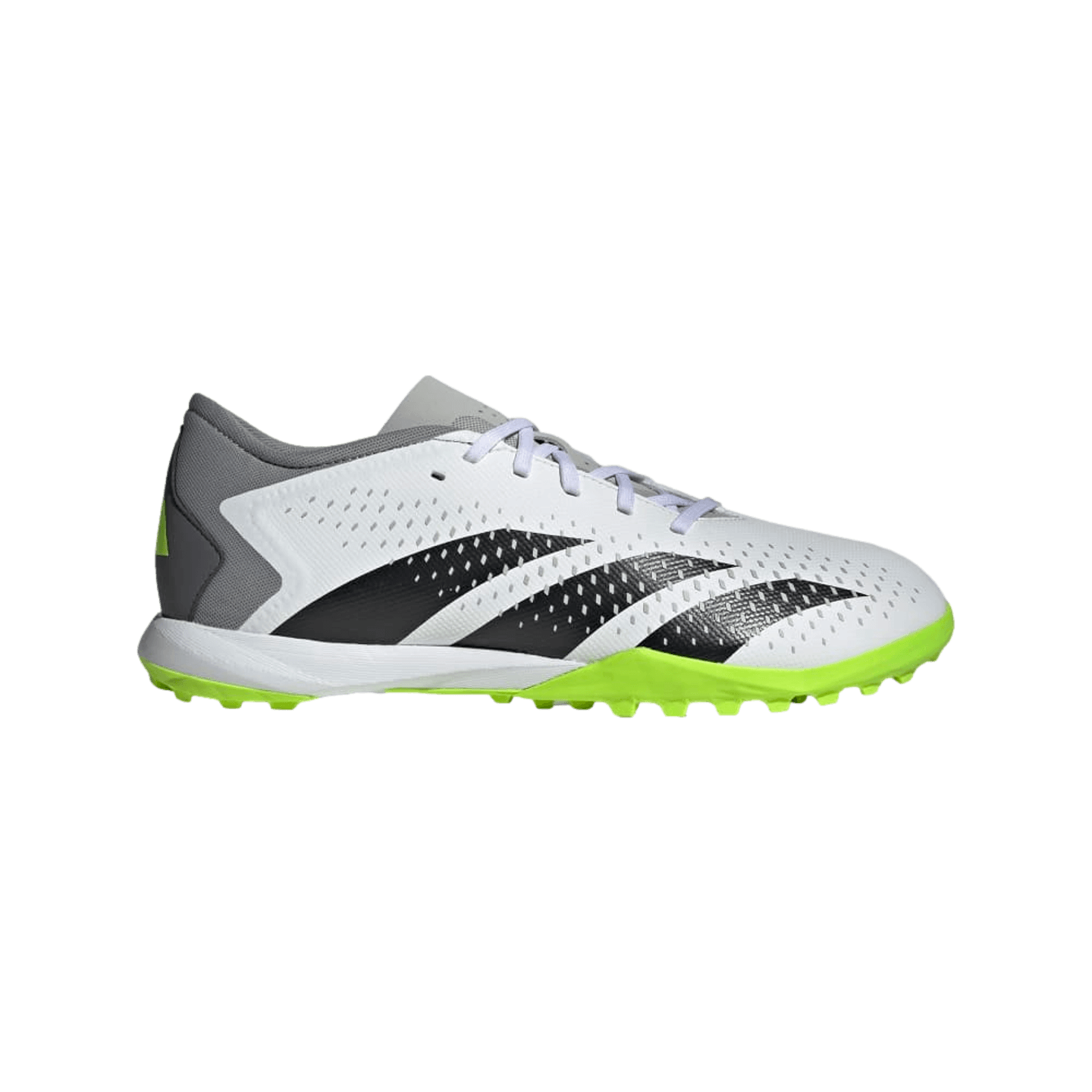 Adidas Predator Accuracy.3 Low Turf Shoes GZ0003