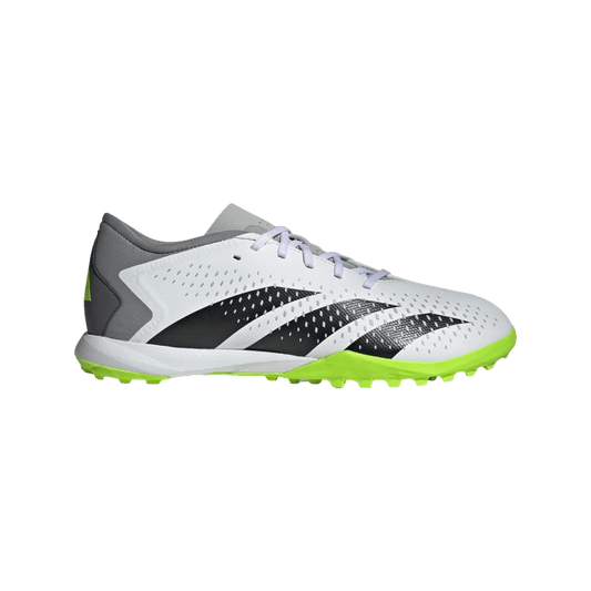 Adidas Predator Accuracy.3 Low Turf Shoes GZ0003