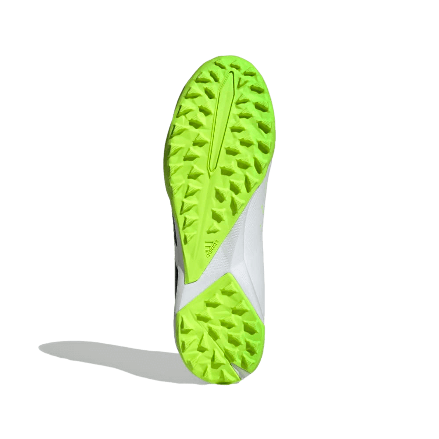 Adidas Predator Accuracy.3 Low Turf Shoes GZ0003