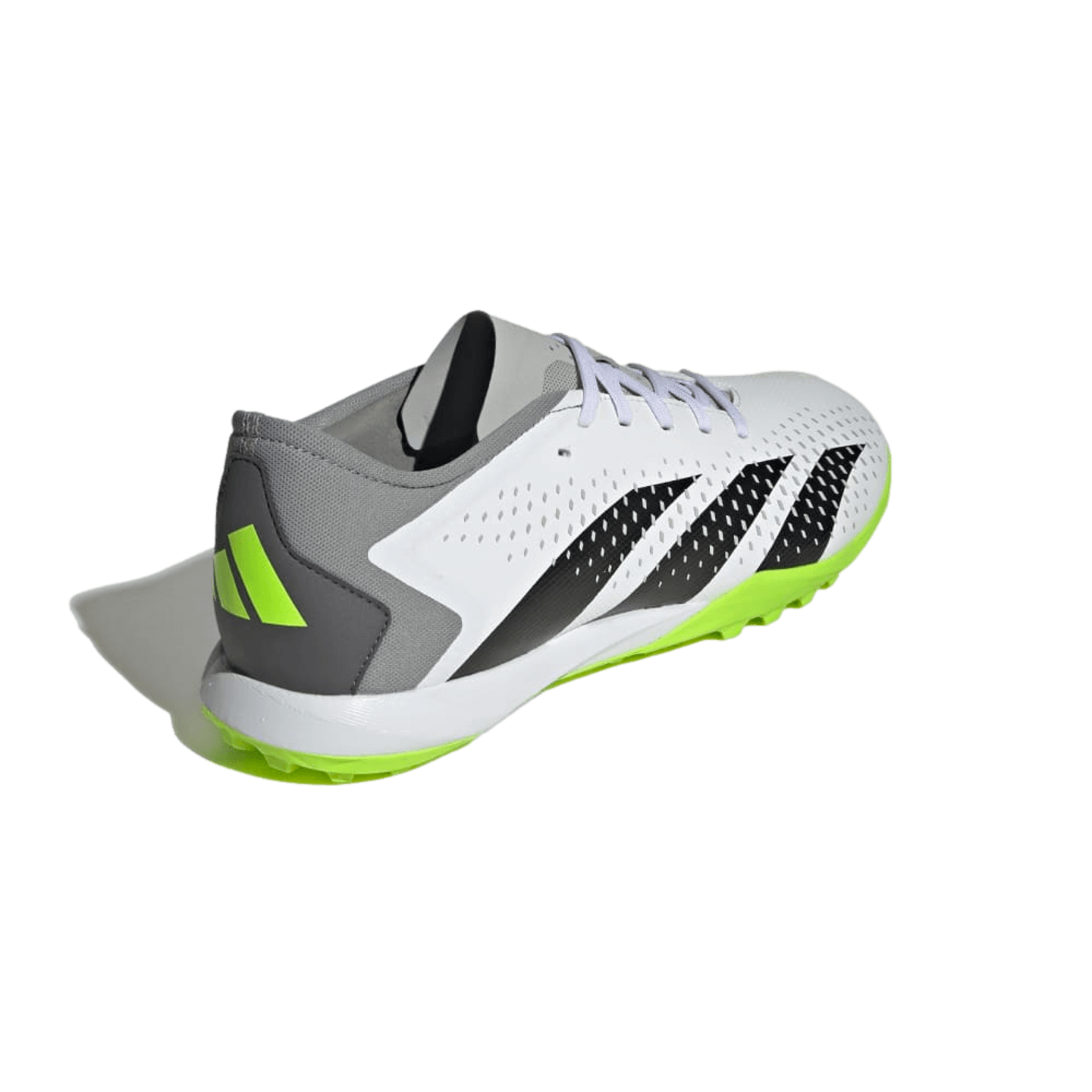 Adidas Predator Accuracy.3 Low Turf Shoes GZ0003