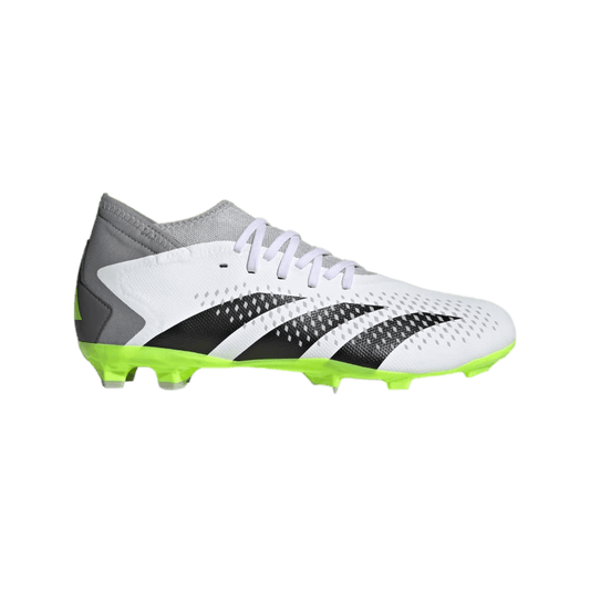 Adidas Predator Accuracy.3 Firm Ground Cleats GZ0024