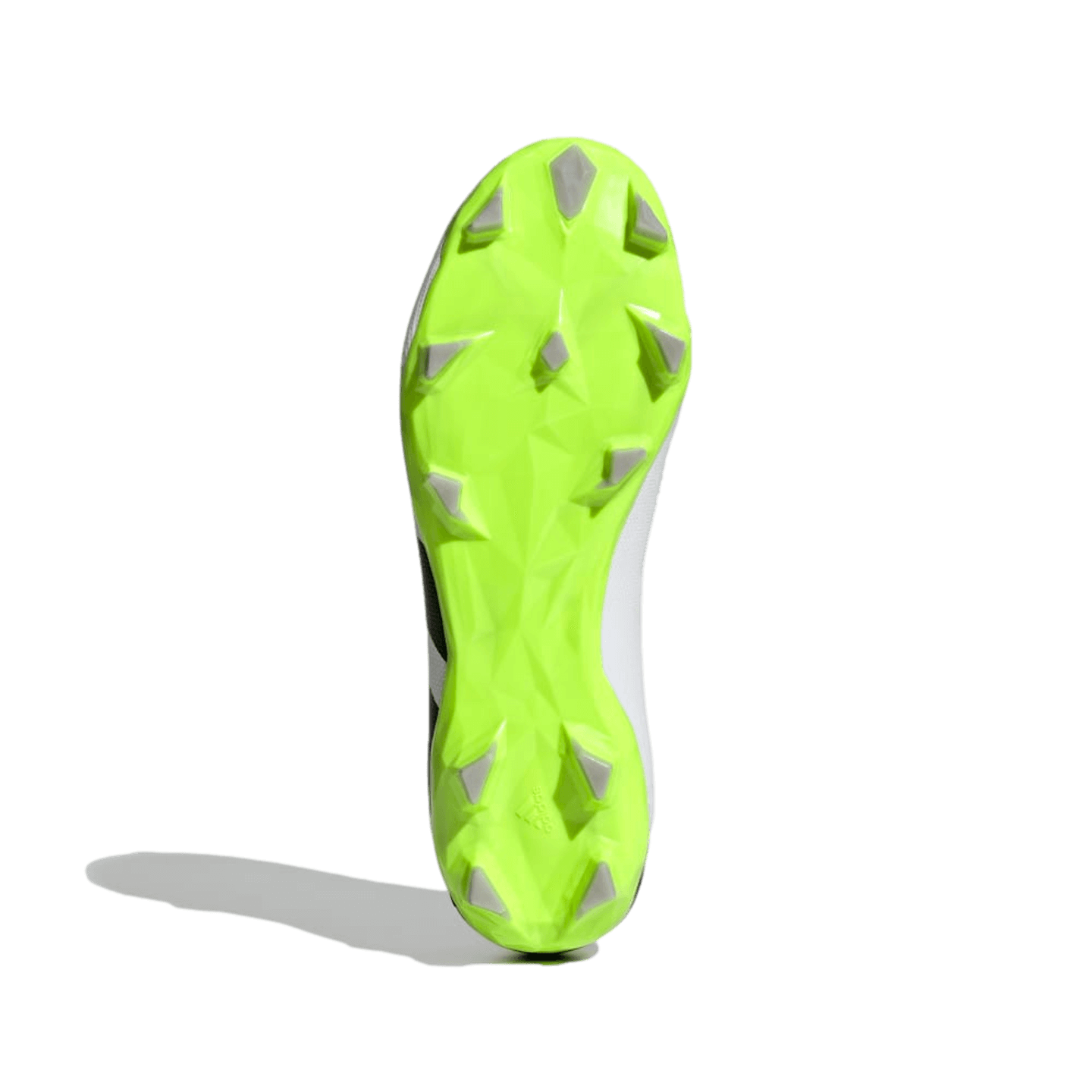 Adidas Predator Accuracy.3 Firm Ground Cleats GZ0024