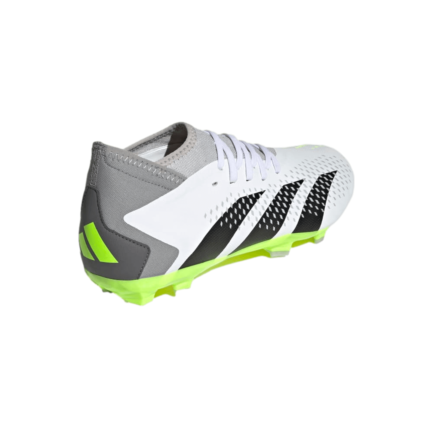 Adidas Predator Accuracy.3 Firm Ground Cleats GZ0024