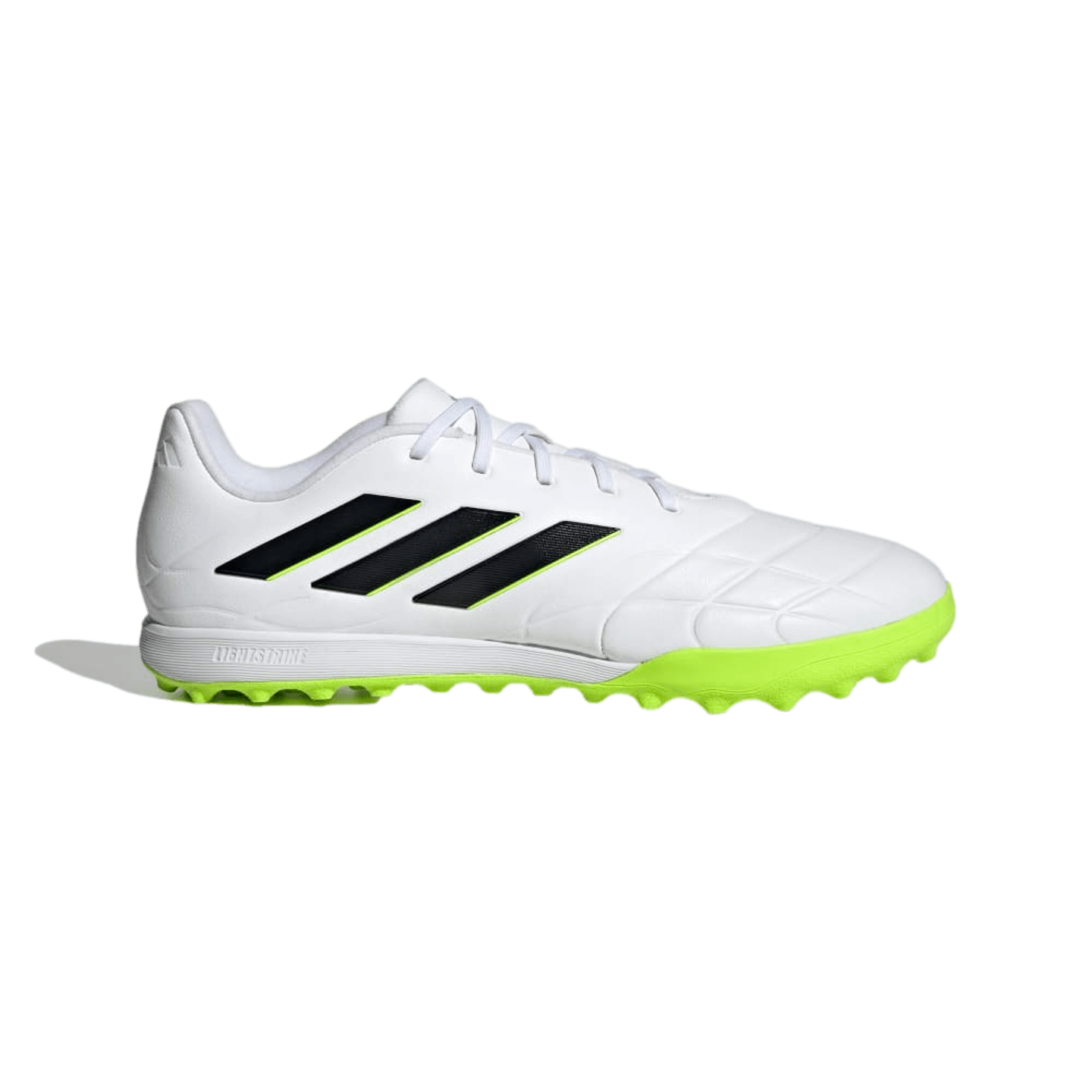 Adidas Copa Pure.3 Turf Shoes