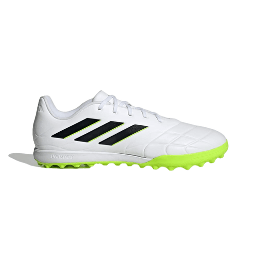 Adidas Copa Pure.3 Turf Shoes