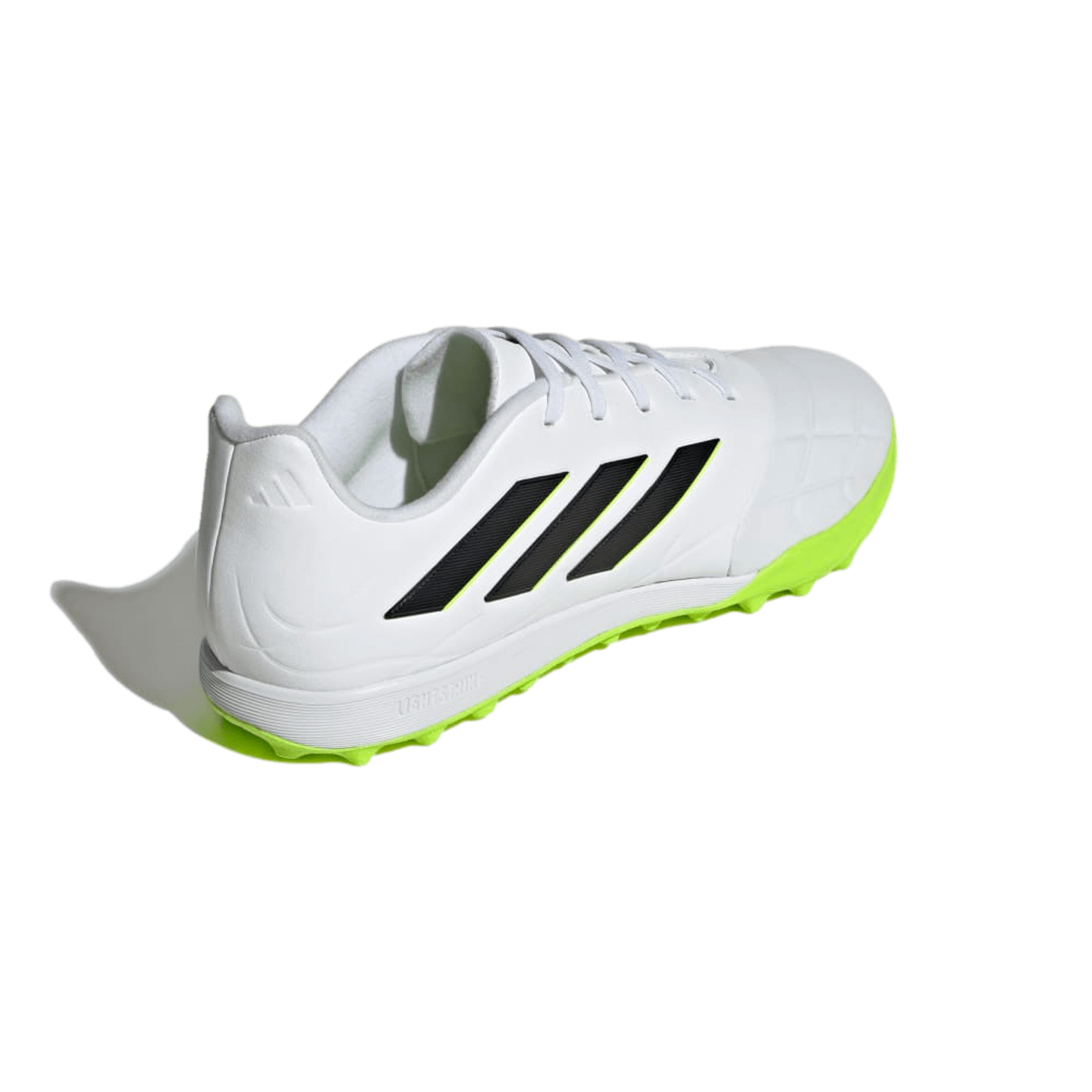 Adidas Copa Pure.3 Turf Shoes