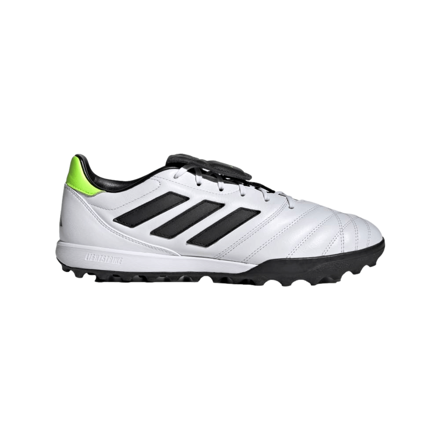 Zapatillas de césped artificial Adidas Copa Gloro