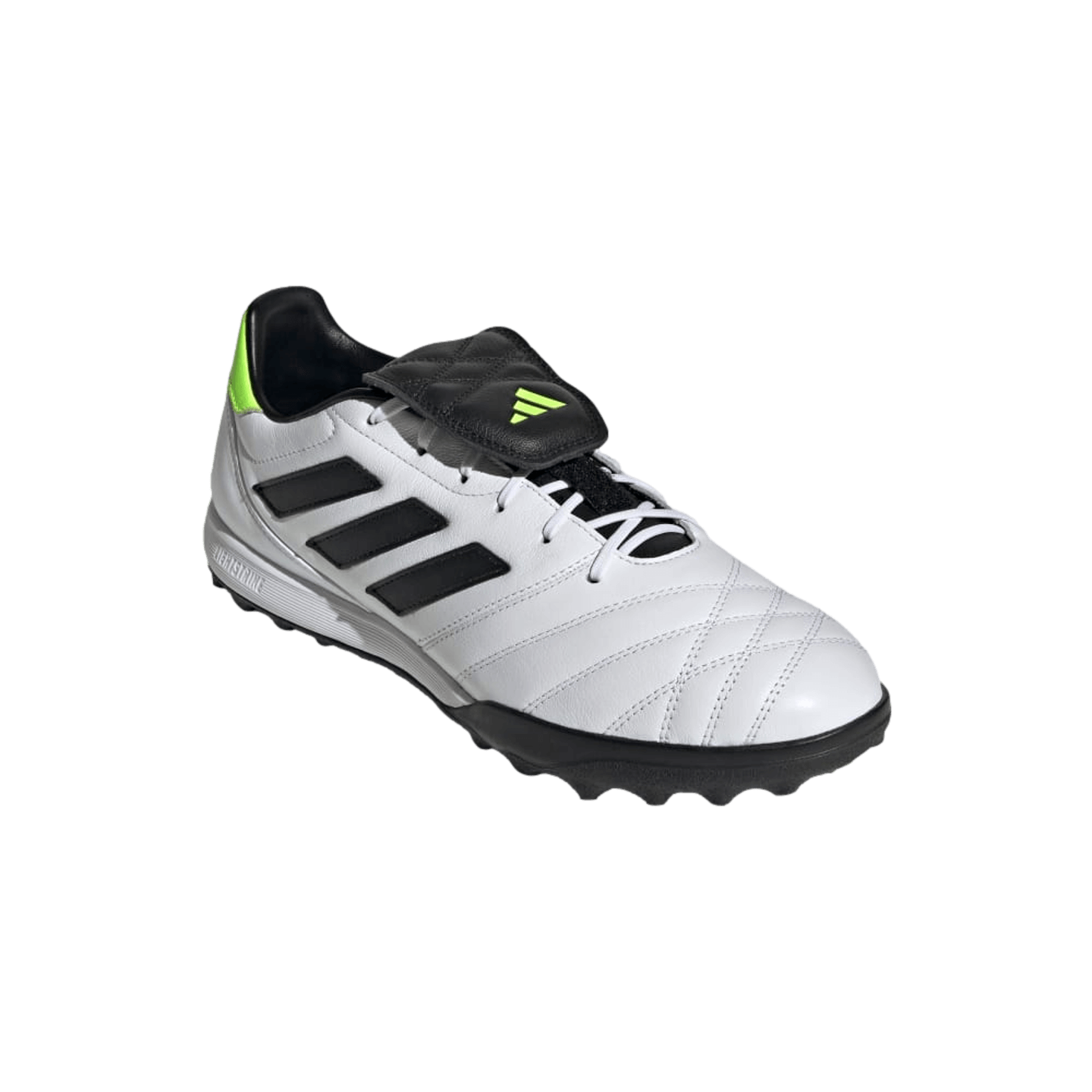 Zapatillas de césped artificial Adidas Copa Gloro