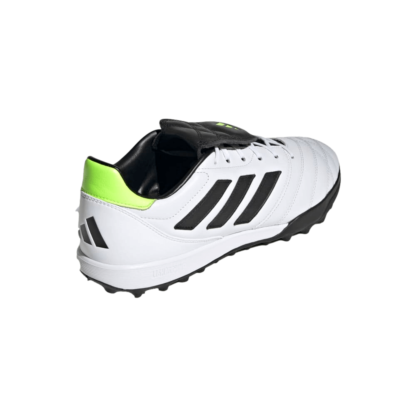 Zapatillas de césped artificial Adidas Copa Gloro