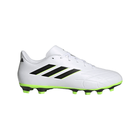 Botas de fútbol para terreno firme Adidas Copa Pure.4