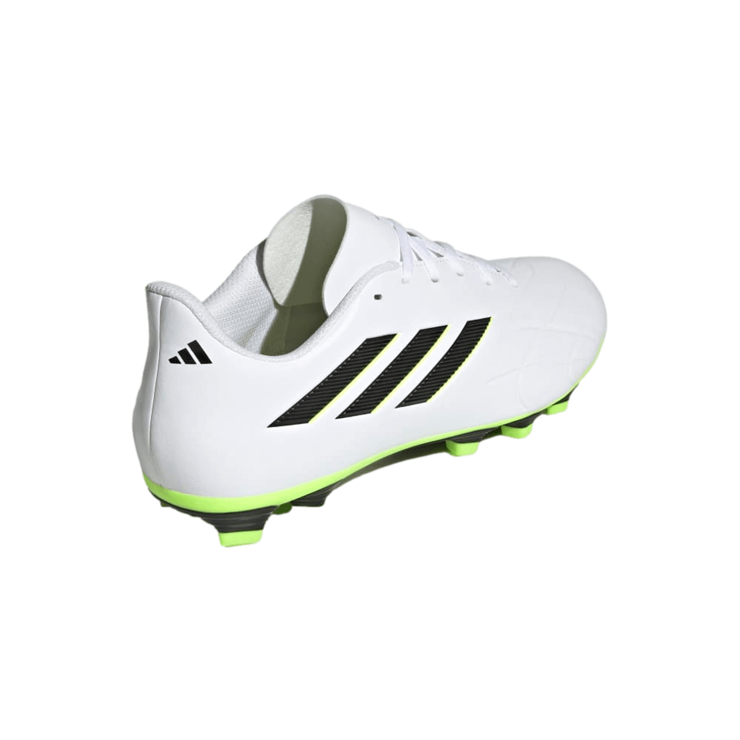 Botas de fútbol para terreno firme Adidas Copa Pure.4