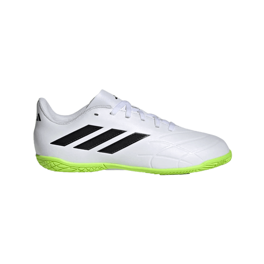 Adidas Copa Pure.4 Youth Indoor Shoes GZ2552