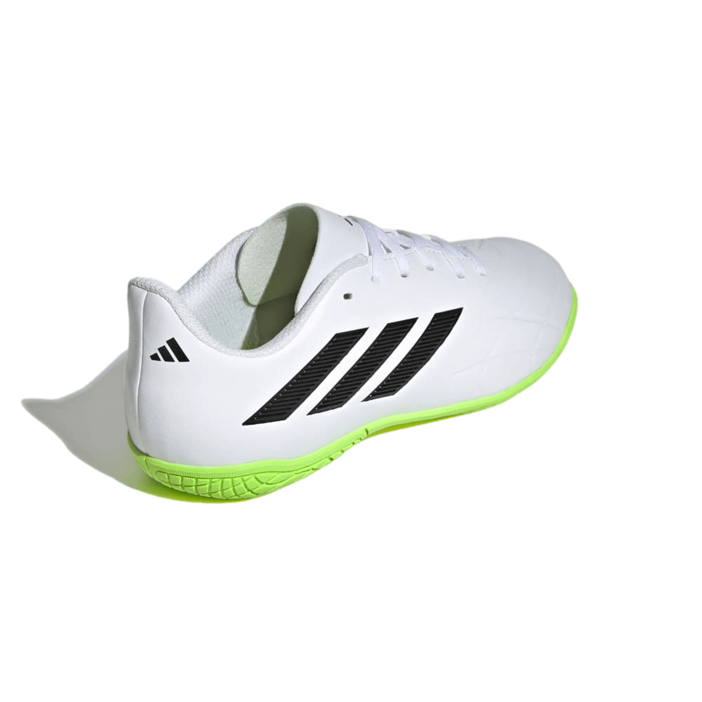 Adidas Copa Pure.4 Youth Indoor Shoes GZ2552