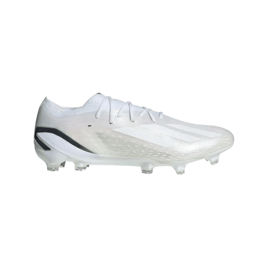 Adidas X Speedportal.1 Firm Ground Cleats